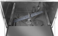 231753_HENDI_Van Hattem Horeca 2