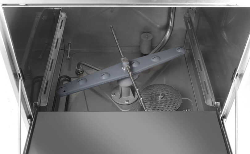 231753_HENDI_Van Hattem Horeca 2