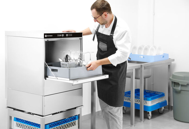 231753_HENDI_Van Hattem Horeca 3