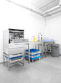 231753_HENDI_Van Hattem Horeca 4