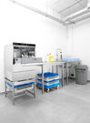 231753_HENDI_Van Hattem Horeca 4