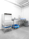 231753_HENDI_Van Hattem Horeca 5