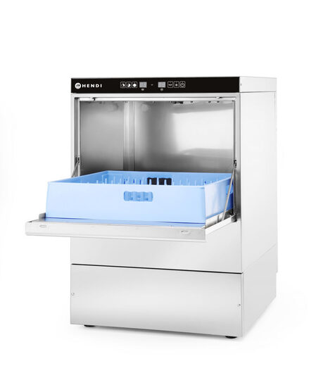 231753_HENDI_Van Hattem Horeca 7