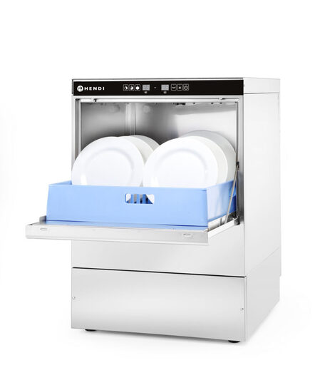 231753_HENDI_Van Hattem Horeca 8