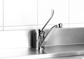 970522_HENDI_Van Hattem Horeca