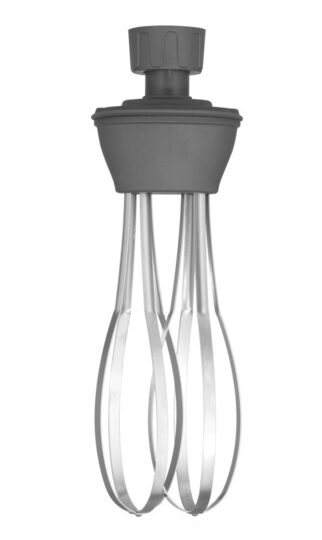 222393_HENDI_Van Hattem Horeca 4