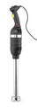 Complete set Hendi staafmixer met garde en muurbevestiging