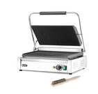 263624_HENDI_Van Hattem Horeca 3