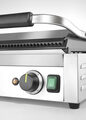 263624_HENDI_Van Hattem Horeca 4