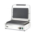 263624_HENDI_Van Hattem Horeca 7