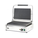 263624_HENDI_Van Hattem Horeca 7