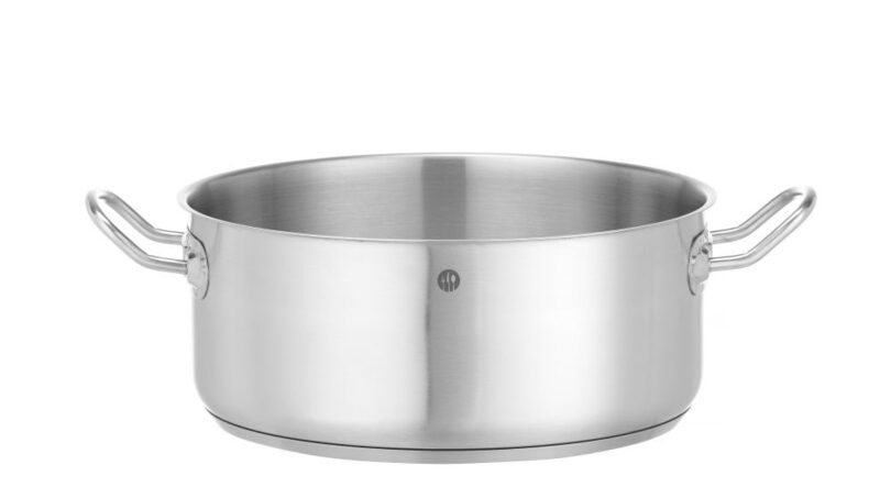 837672_HENDI_Van Hattem Horeca 2