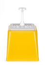 203538_HENDI_Van Hattem Horeca 3