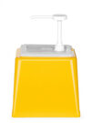 203538_HENDI_Van Hattem Horeca 6