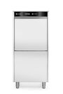 236574_HENDI_Van Hattem Horeca 2