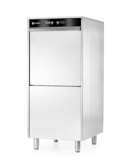 236574_HENDI_Van Hattem Horeca 3