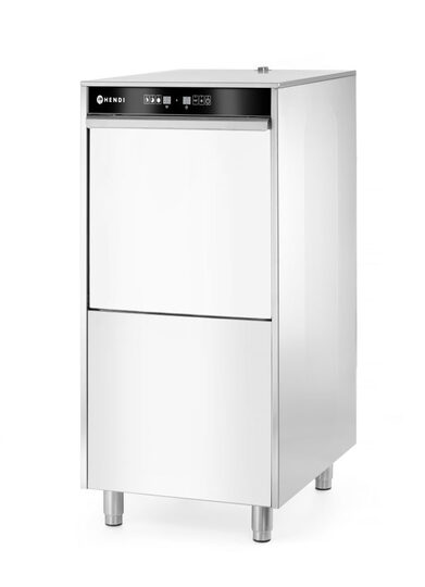 236574_HENDI_Van Hattem Horeca 4