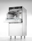 236574_HENDI_Van Hattem Horeca 6