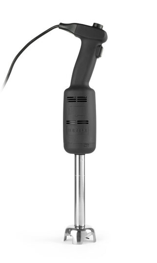 222140_HENDI_Van Hattem Horeca