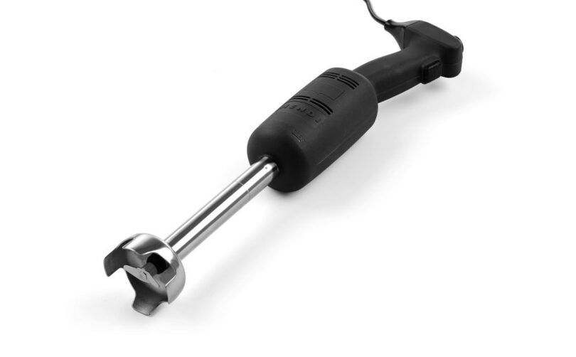 222140_HENDI_Van Hattem Horeca 2