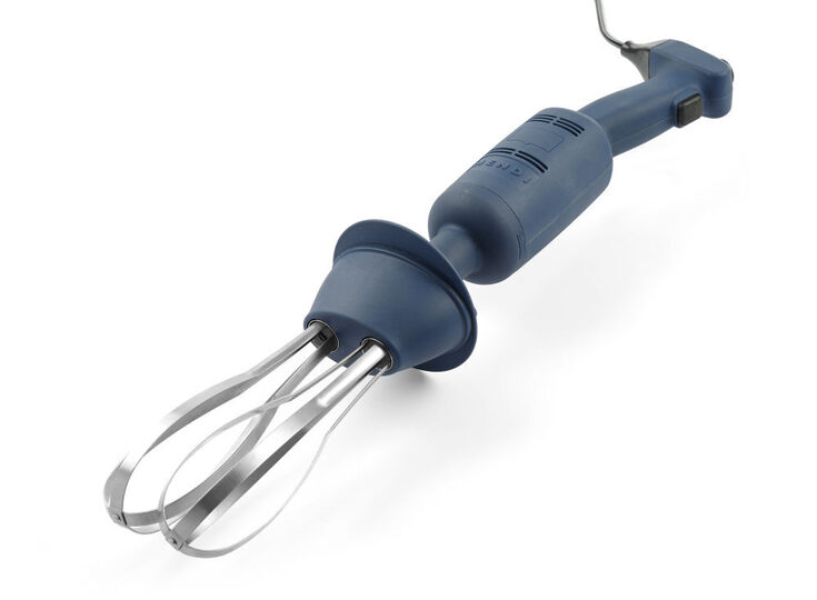 222140_HENDI_Van Hattem Horeca 3