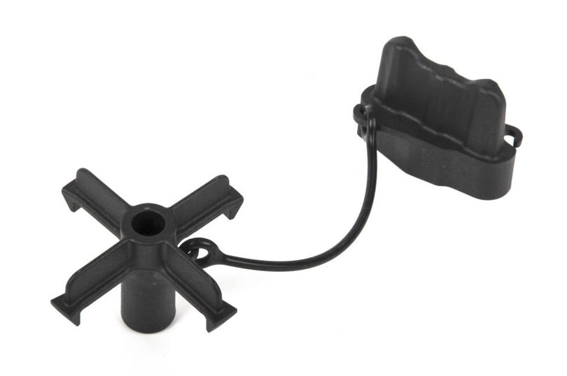 222140_HENDI_Van Hattem Horeca 4