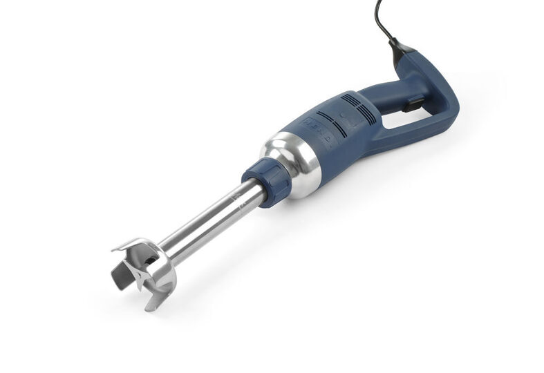 222256_HENDI_Van Hattem Horeca