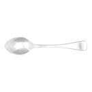 Koffielepel "Paris", RVS 18/10, L=14,2 cm