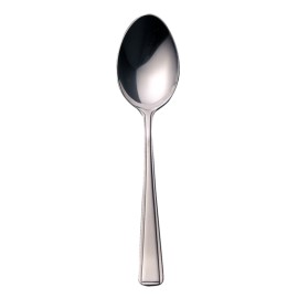 Harley line koffielepel 12st.