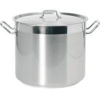 kookpan-(profi-line)-met-deksel-ø400x(h)400mm-500lit-1865