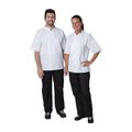 A211-3XL_Whites Chefs Clothing_Van Hattem Horeca 5