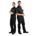 A439-3XL_Whites Chefs Clothing_Van Hattem Horeca 7