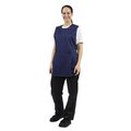 B044_Whites Chefs Clothing_Van Hattem Horeca 2