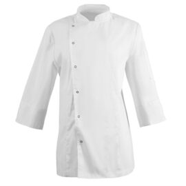 BB701-L_Whites Chefs Clothing_Van Hattem Horeca