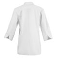 BB701-L_Whites Chefs Clothing_Van Hattem Horeca 3