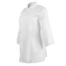 BB701-M_Whites Chefs Clothing_Van Hattem Horeca 3
