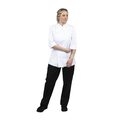 BB701-M_Whites Chefs Clothing_Van Hattem Horeca 7