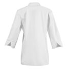 BB701-XS_Whites Chefs Clothing_Van Hattem Horeca 4