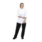 BB701-XS_Whites Chefs Clothing_Van Hattem Horeca 7
