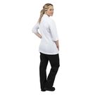 BB701-XS_Whites Chefs Clothing_Van Hattem Horeca 8