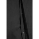 BB711-L_Southside_Van Hattem Horeca 5
