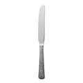 D685_Olympia_Van Hattem Horeca 5