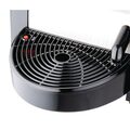 DB331_Polar_Van Hattem Horeca 5