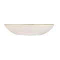 DF777_Churchill_Van Hattem Horeca 2