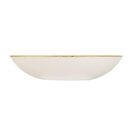 DF777_Churchill_Van Hattem Horeca 2