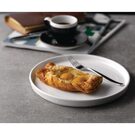 FC166_Churchill_Van Hattem Horeca 8