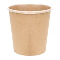 FP477_Fiesta Recyclable_Van Hattem Horeca