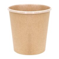 FP477_Fiesta Recyclable_Van Hattem Horeca