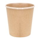 FP477_Fiesta Recyclable_Van Hattem Horeca