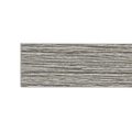 FT290_Bolero_Van Hattem Horeca 3